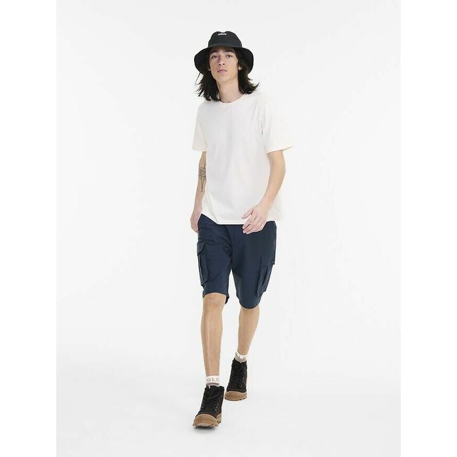 T-shirt girocollo antibatterica - AIGLE