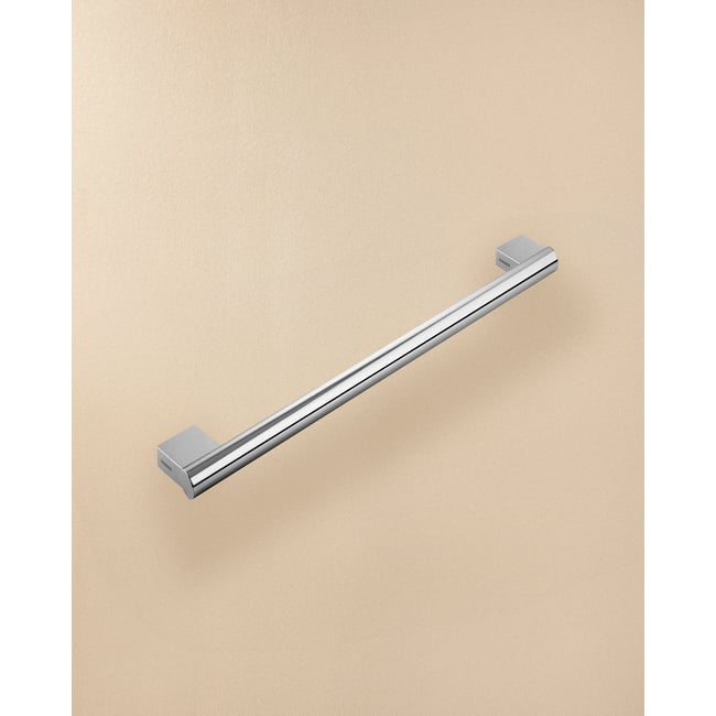 Barre D'appui Wc  PROJECT - COSMIC