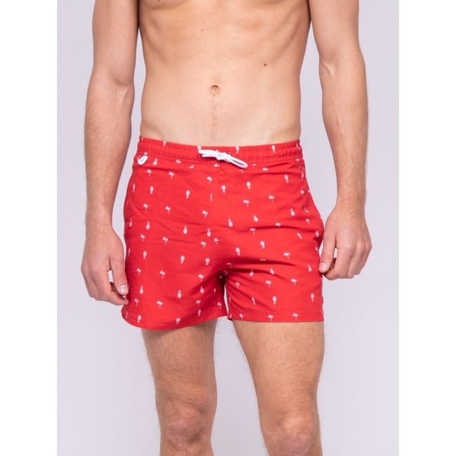 Short De Bain Giorgio v002231 <span itemprop=