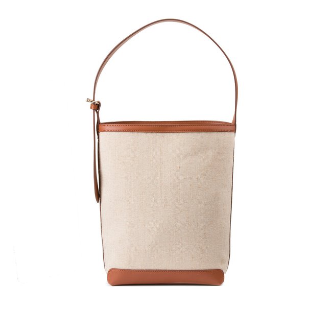 La redoute sac seau clearance