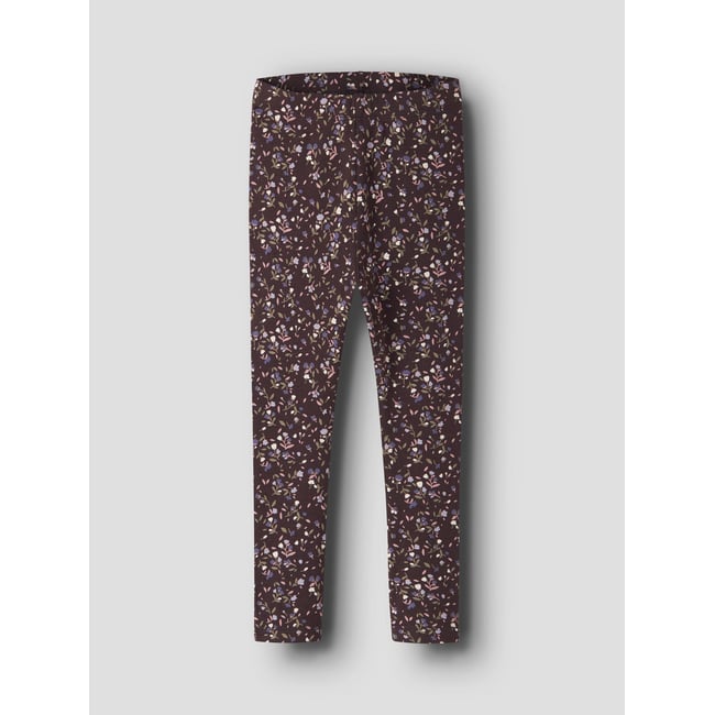 Leggings - NAME IT