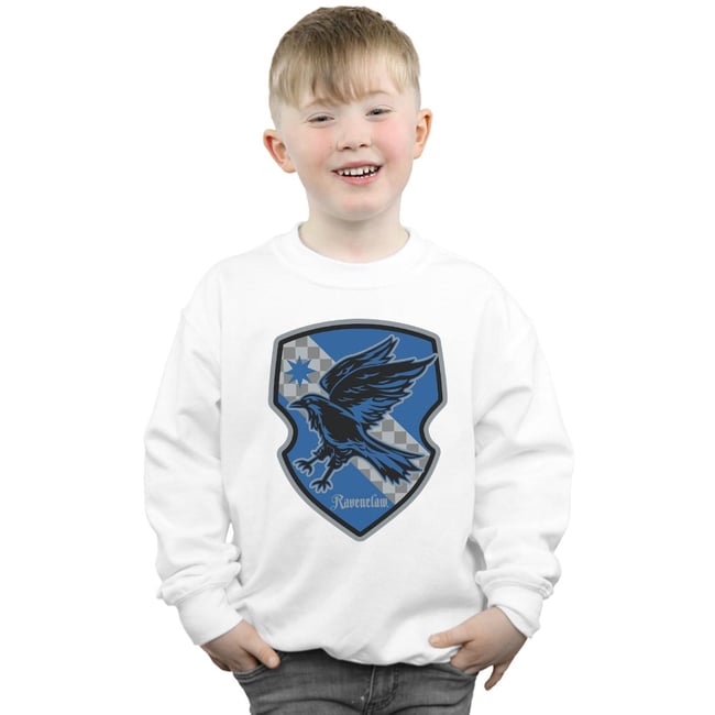 Sweat RAVENCLAW - HARRY POTTER