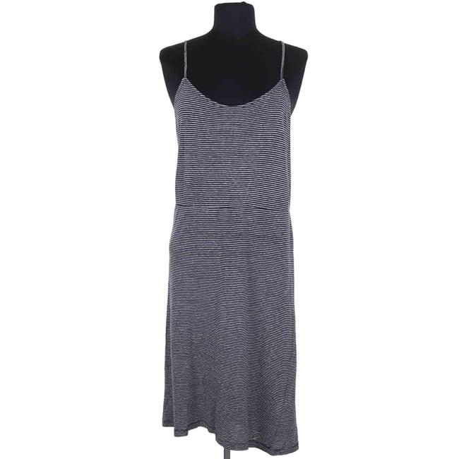 Robe - Très Bon État bleu <span itemprop=