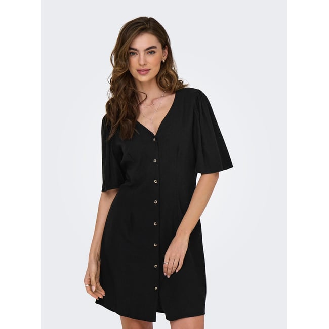Robe - JDY