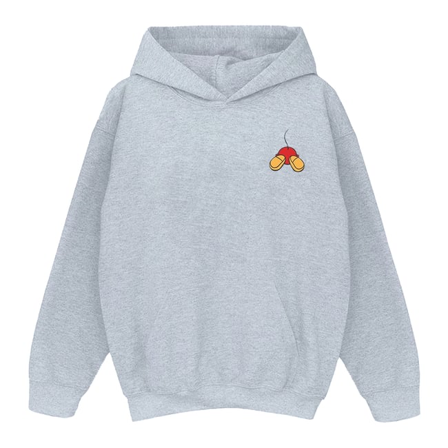 Glitch | Parkway Drive Sweat-shirt à capuche | EMP