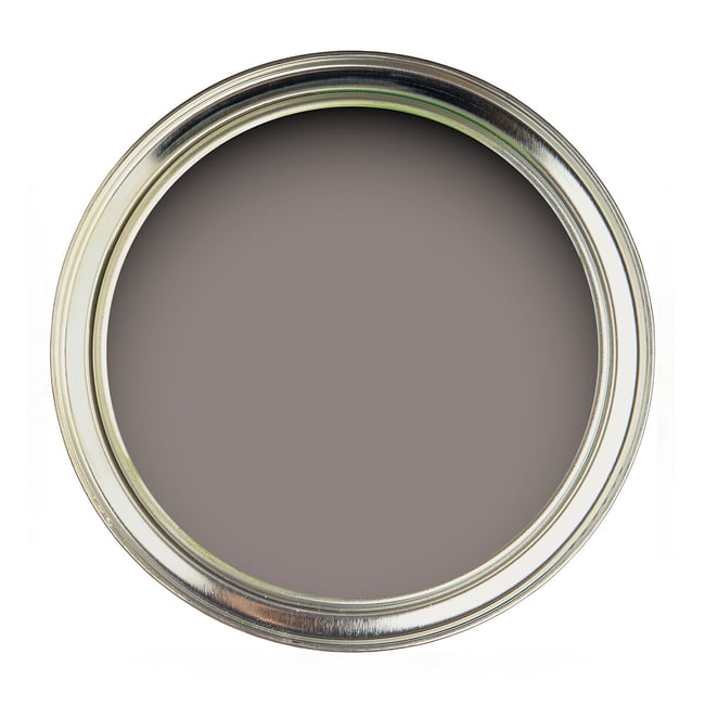 Active Emulsion Paint Field Mushroom, field mushroom, SANDERSON