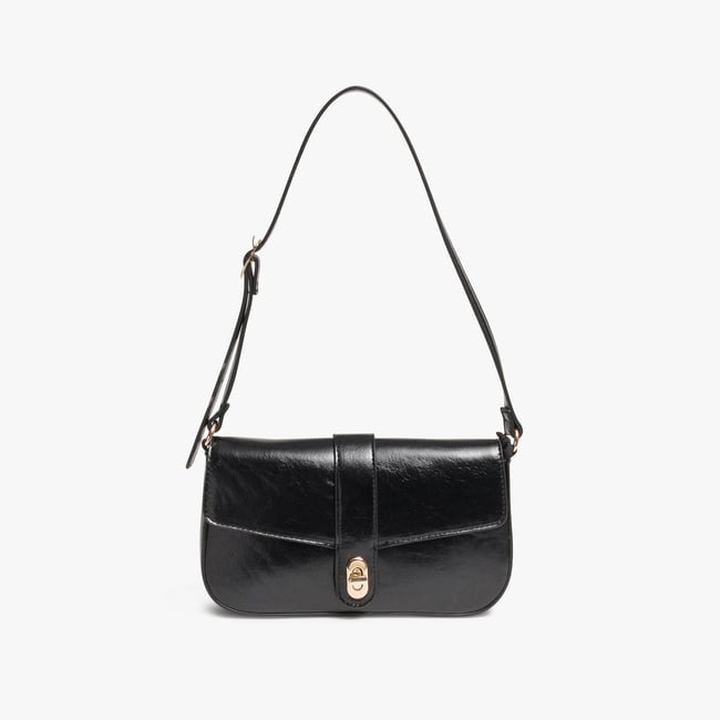 Sac À Main GLORIA - BOCAGE