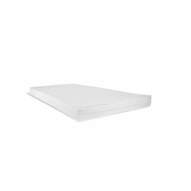 Matelas enfant en mousse - HOMESTYLE4U