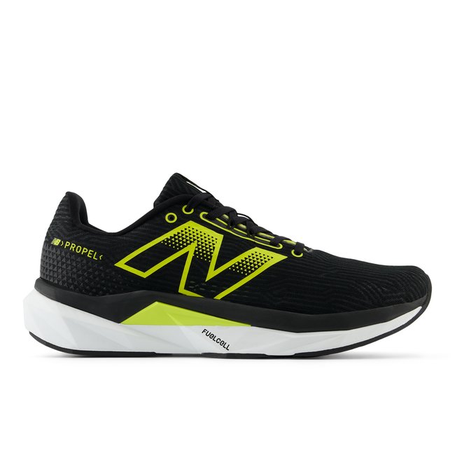 Baskets FuelCell Propel v5. - NEW BALANCE