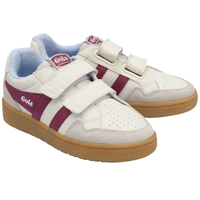 Scarpe da ginnastica Eagle Strap - GOLA