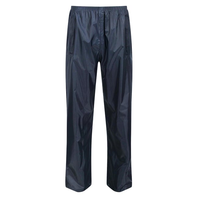 Sur-pantalon imperméable STORMBREAKER - REGATTA