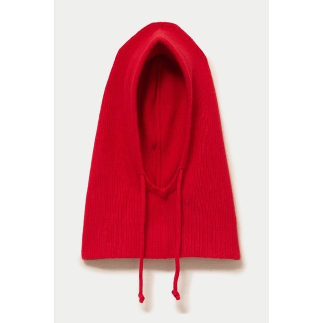 Cagoule - CACHE CACHE