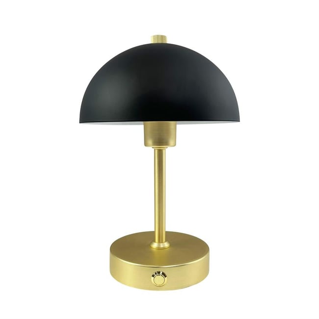 Lampe à poser LED Malmö - DYBERG LARSEN