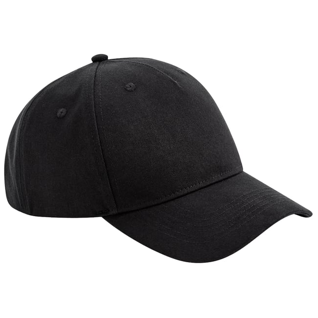 Casquette De Baseball Beechfield Réglable - Style Camionneur - Neuf Avec étiquettes