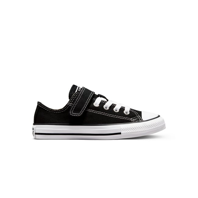 Baskets CHUCK TAYLOR ALL STAR EASY-ON - CONVERSE