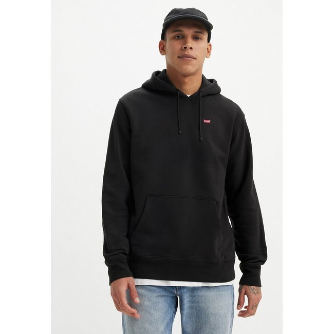Sudadera con capucha New Original - LEVI'S