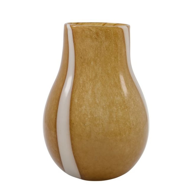 Vase Mooni Couleur v019843 <span itemprop=