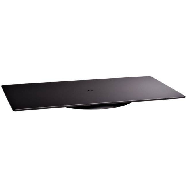 Plateau Tv Rotobase Elite M - MELICONI