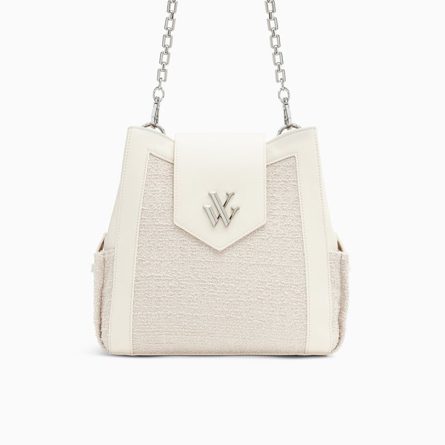 Sac bourse Harper - VANESSA WU