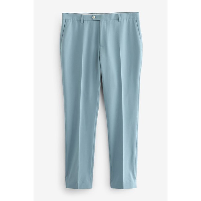Costume stretch   pantalon coupe skinny - NEXT