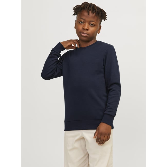 Pull Fille Licorne & Chat - 100% Coton - Manches Longues - Taille 1-7 Ans - Idéal Pour L'hiver & Noël