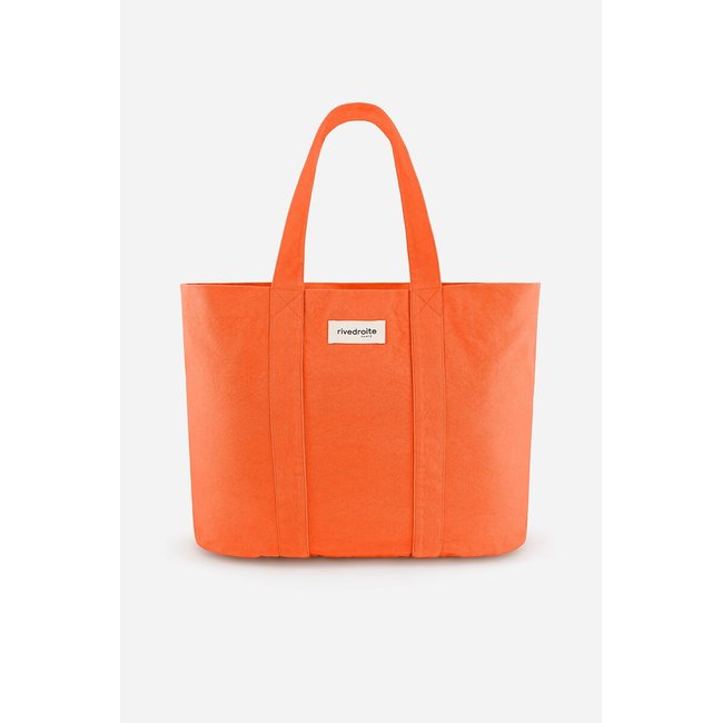 Borsa a sporta, MARCEL XS - RIVEDROITE
