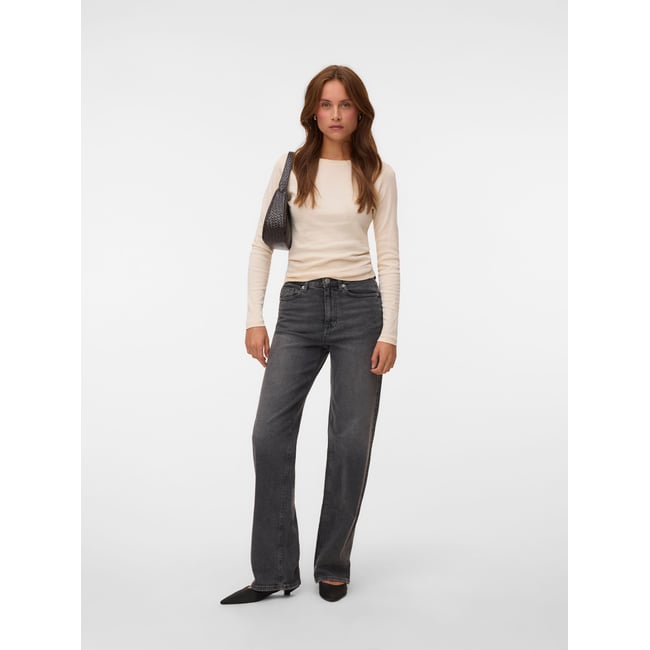 Top - VERO MODA