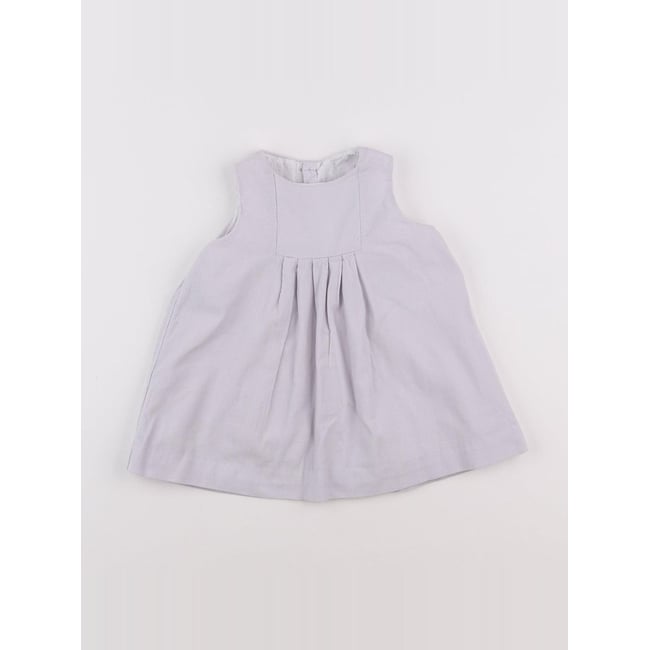 Robe - Très bon état v002229 <span itemprop=