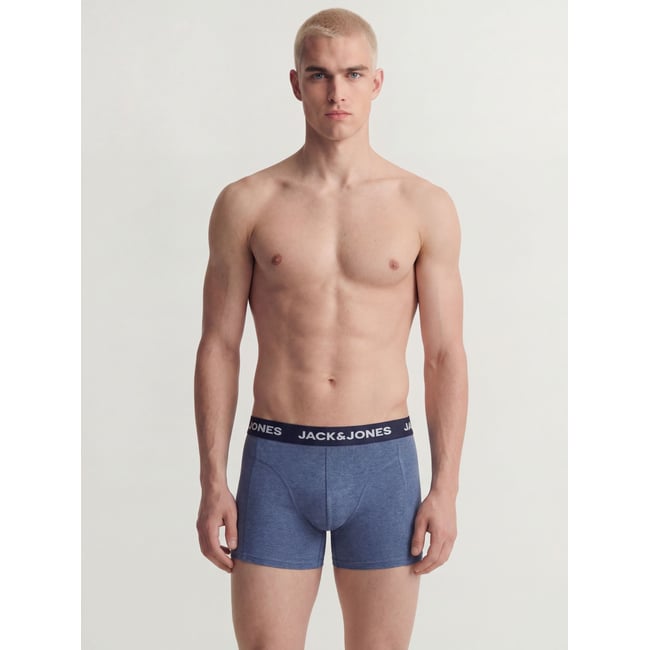 Maillots - JACK & JONES