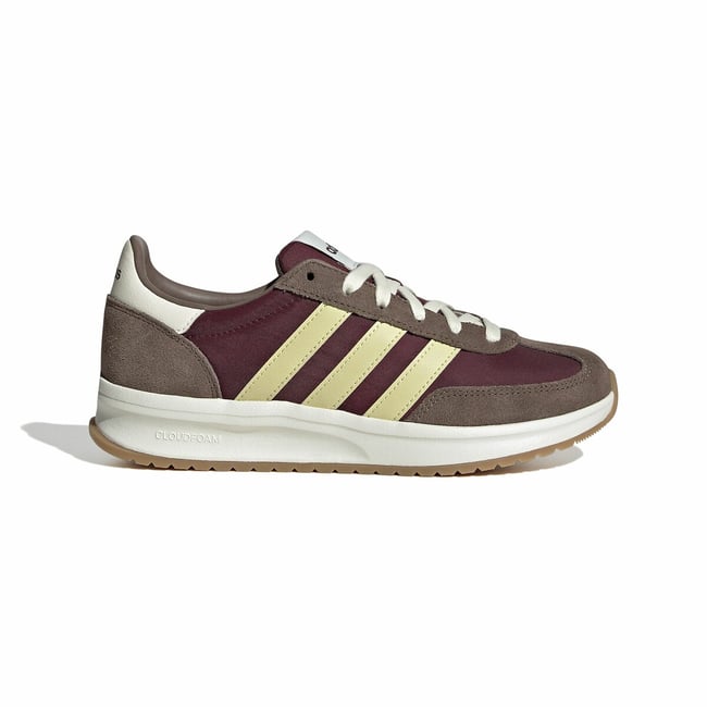 Sneakers Run 72 - ADIDAS SPORTSWEAR