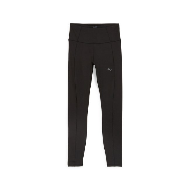 Legging de yoga tobillero Studio Foundation negro <span itemprop=