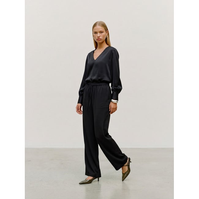 Pantalon - VERO MODA