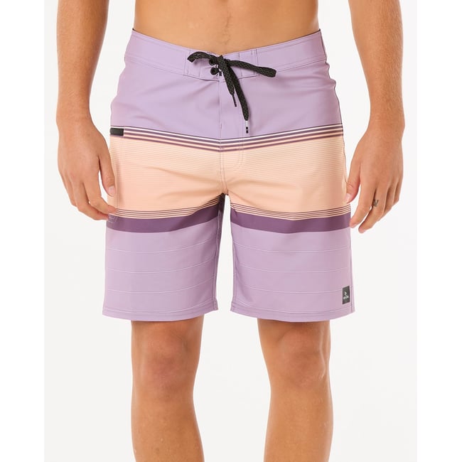 Boardshort MIRAGE DAYBREAKER 19