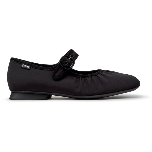 Ballerines Casi Myra Technical Textile - CAMPER