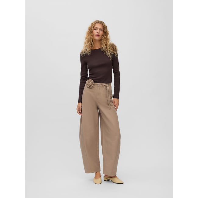 Top - VERO MODA