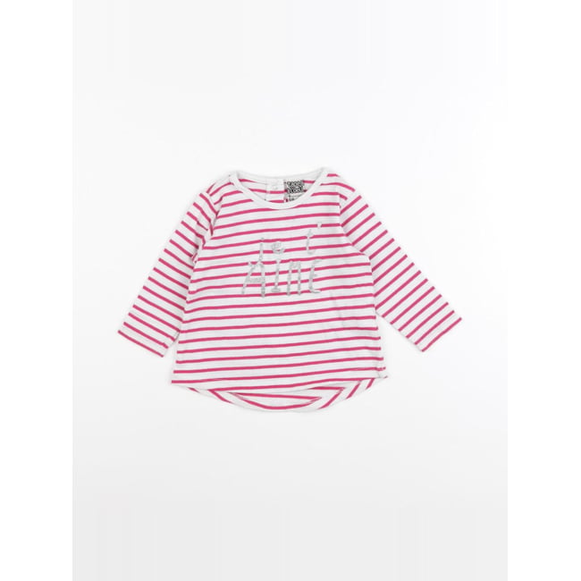 Tee-shirt - Bon état v002234 <span itemprop=