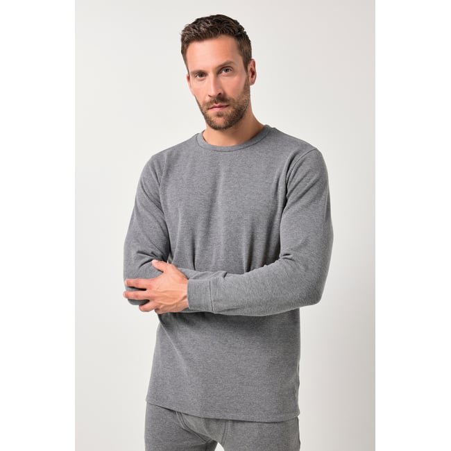 Maillot de corps thermique - JP1880