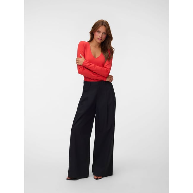 Top - VERO MODA