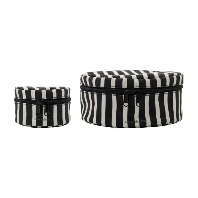 Rangement Topp Couleur v002228 <span itemprop=