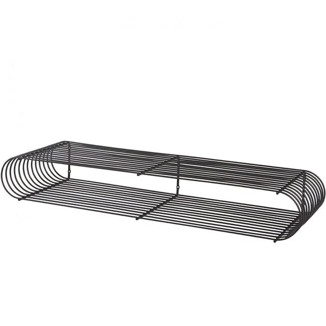 Etagère Curva 80 x 25 cm - AYTM