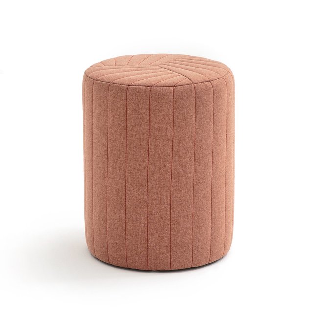 La Redoute Poufs