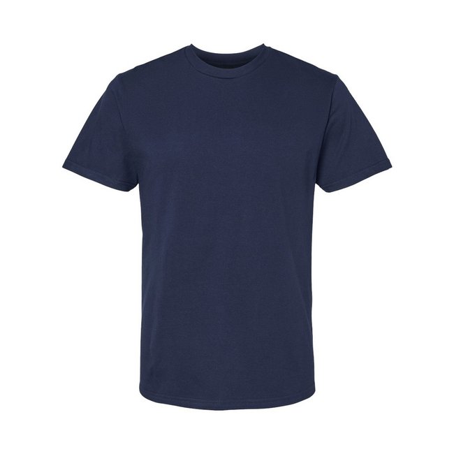 T-shirt SOFTSTYLE - GILDAN