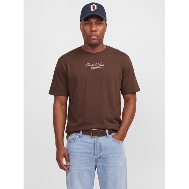 T-Shirt - JACK & JONES