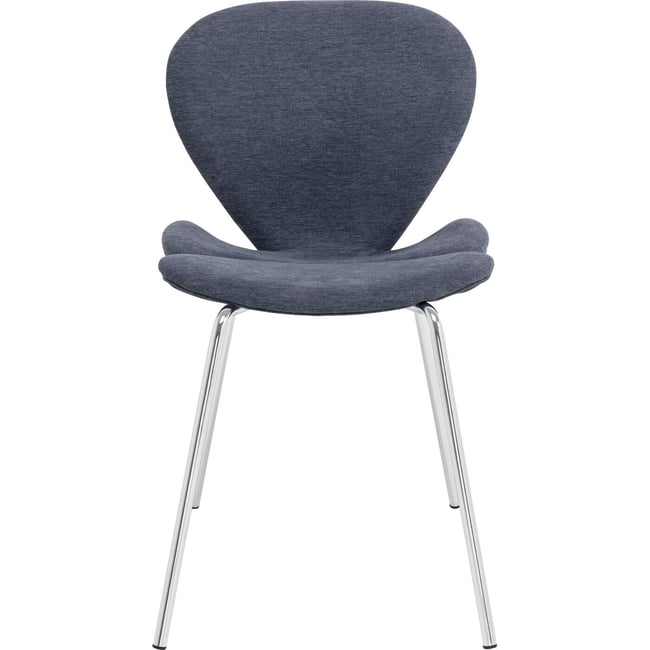 Chaise, SOFT BLOSSOM - KARE DESIGN