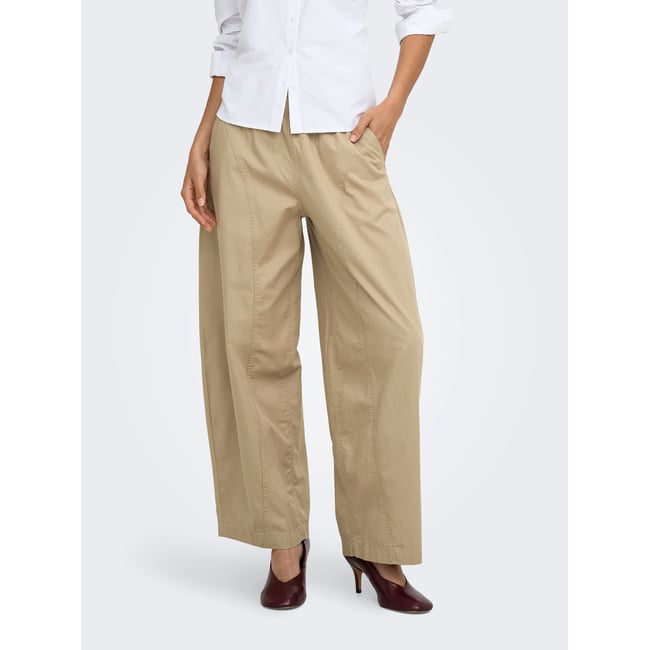 Jogger - JDY