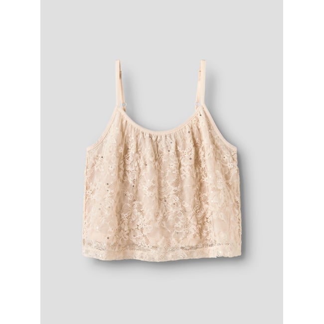 Top blanc - cloud dancer1 <span itemprop=