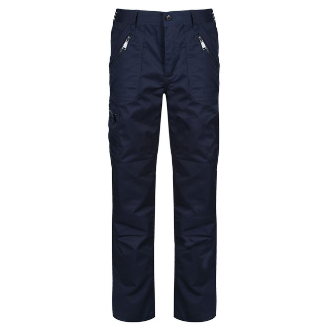 Pantalon imperméable PRO ACTION - REGATTA