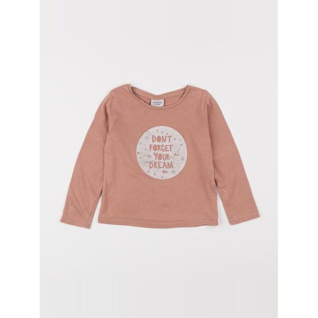 Tee-shirt - Très bon état v002234 <span itemprop=
