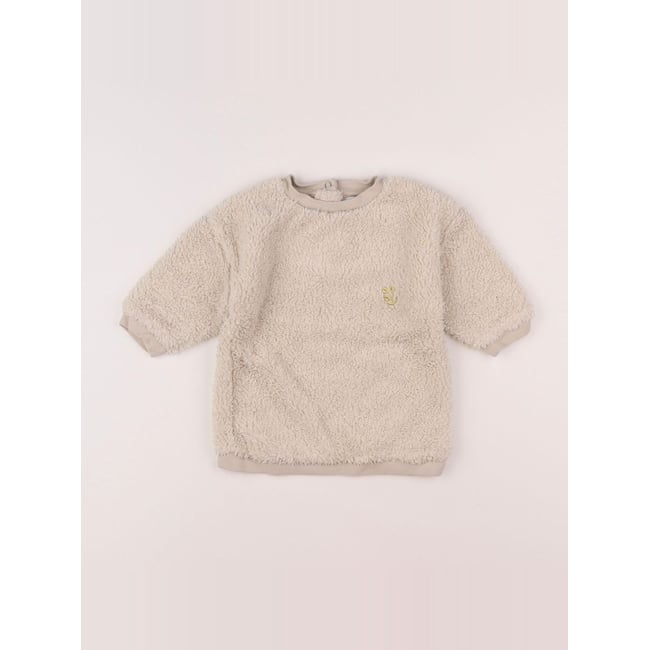 Robe - Très bon état v002235 <span itemprop=