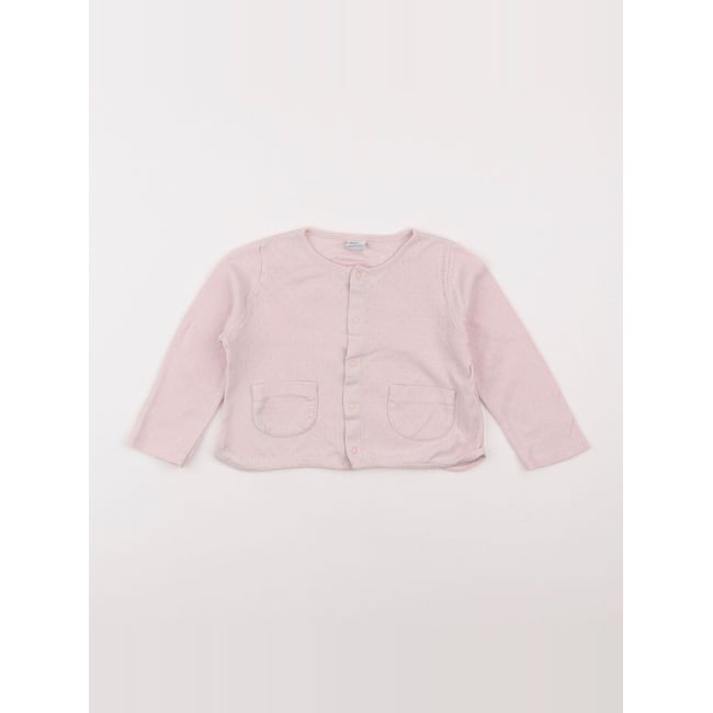 Tee-shirt - Très bon état v002234 <span itemprop=
